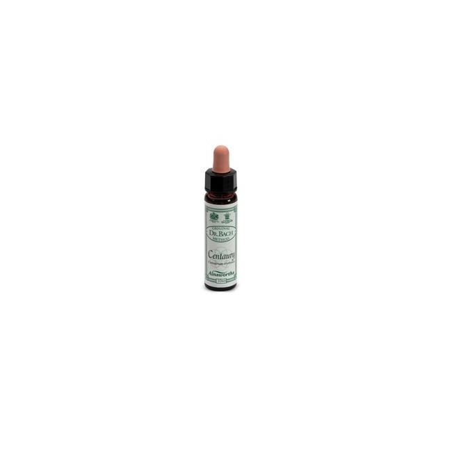 Ainsworths Centaury 10ml