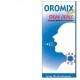 Oromix Plus Spray 30ml