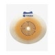 Sensura Click Placca Per Ileostomia E Colostomia 15-43 Mm