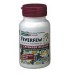 Herbal Actives Partenio 60 Tavolette 500 Mg