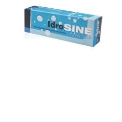 Idrosine Delicato Spray Deodorante 30ml