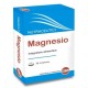 Kos Magnesio 60 Compresse Masticabili