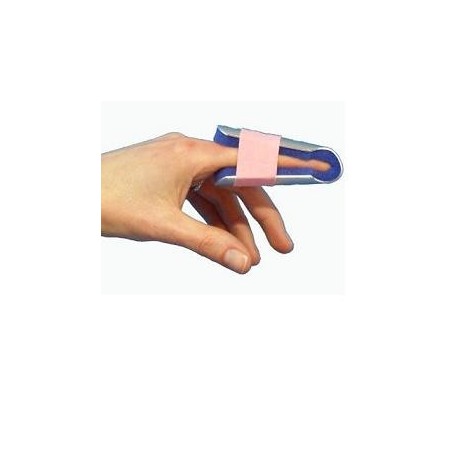 Farmasplint Campana Piccola 7cm