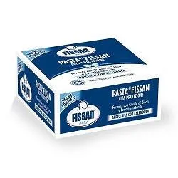 Fissan Pasta Protezione 150ml