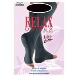Relax 140 Gamb P/A Uni Nat 2 M