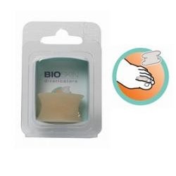 Bioskin Divaricatore S Blister 1 Pezzo