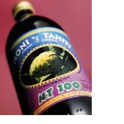 Sangalli Nt 100 Puro Succo 100% Flacone Da 1000ml