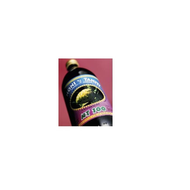Sangalli Nt 100 Puro Succo 100% Flacone Da 1000ml