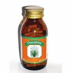 Chancapiedra Naturincas 90 Capsule