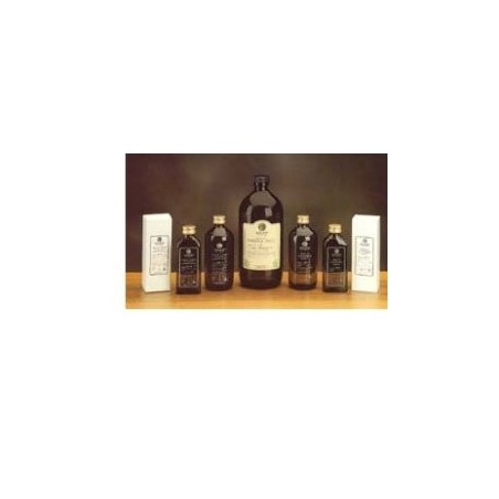 Solime Olio Di Semi Di Oenothera 100ml