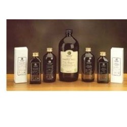 Solime Olio Di Semi Di Mandorle Dolci 1000m