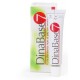 Dinabase 7 Adesivo Ribasante Per Dentiere 20g