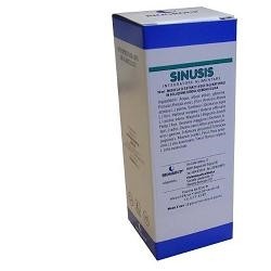 Sinusis 50ml