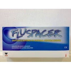 Fluspacer Distanziatore