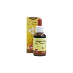 Propolis 30% Idroalcolico 30ml