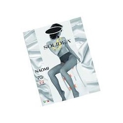 Naomi 70 Col Model Ne 3