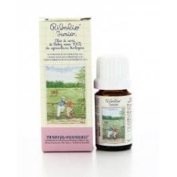 Ribolio Junior Bio 10ml