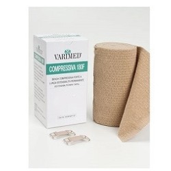 Benda Varimed 180f 10x700cm