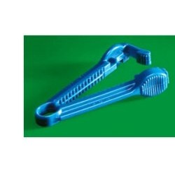 Farmacare Stringitubo Catetere Lunghezza 6cm.