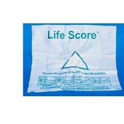 Foglio Protettivo Per Rianimazione Bocca A Bocca