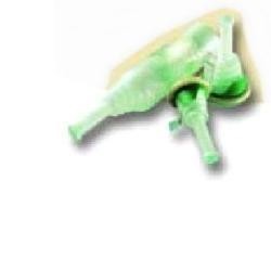 Conveen Guaina Secuity 40mm 30 Pezzi