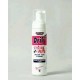 Drily Shampoo Schiuma Spray 200 Ml