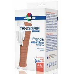 Benda Master-aid Tendigrip Forte 8x4,5 Cm