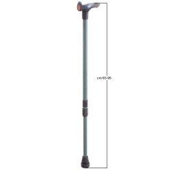 Farmacare Bastone Impugnatura Palmare Dx