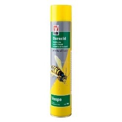 Duracid Spray Vespe 750ml
