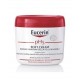 Eucerin Soft Cream 450 Ml
