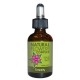 Natural Flowers Complex Timidity Gocce Per Uso Orale 30ml