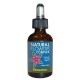 Natural Flowers Complex Relaxation Gocce Per Uso Orale 30ml