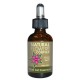 Natural Flowers Complex First Aid Essence Gocce Orali 30ml