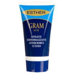 Gram Acne Emulsione 50ml