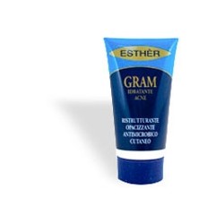 Gram Idratante 50ml