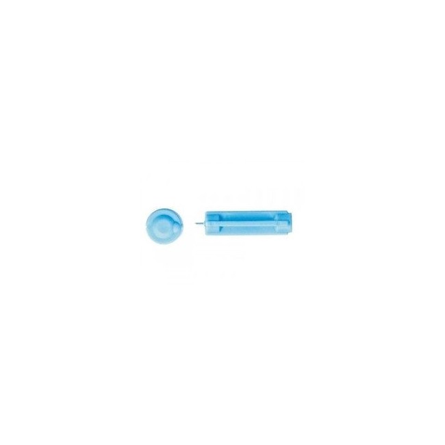 Greenlan 25 Lancette Pungidito Greenlan 25 Lancette Pungidito
