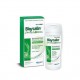 Bioscalin Physiogenina Shampoo Rivitalizzante 150 Ml