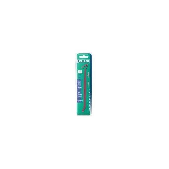 Gum Proxabrush Scovolino Con Manico