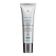 Skinceuticals Mineral Eye Defence Spf 30 10 Ml