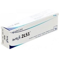 2ls1 30 Capsule Labolife