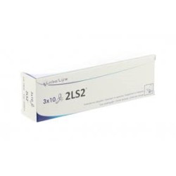 2ls2 30 Capsule Labolife