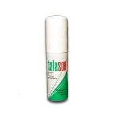 Halazon Spray 15ml
