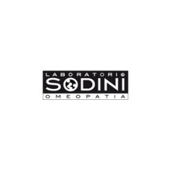 Sodini Acidum Phosphoricum Comp 30ml Gocce