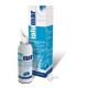Ialumar Soluzione Isotonica Igiene Nasale Spray 100ml