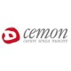 Cemon Actaea Racemosa 7ch Granuli