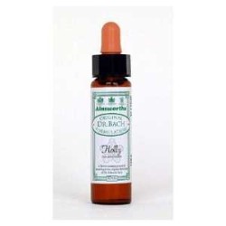 Santiveri Ainsworths Holly 10ml