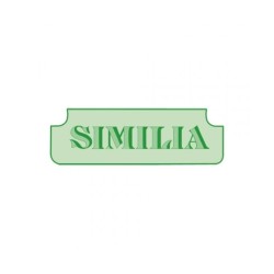 Similia Allium Cepa 6lm 10ml Gocce