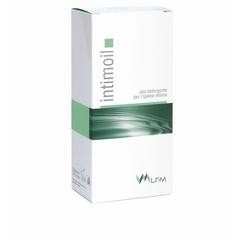 Intimoil Olio Detergente Intimo 200ml
