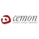 Cemon Ammonium Carbonicum 200ch Granuli