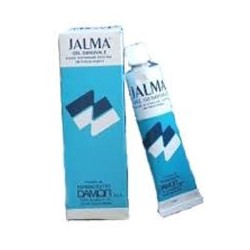 Jalma Gel Gengivale + Applicatore 30g